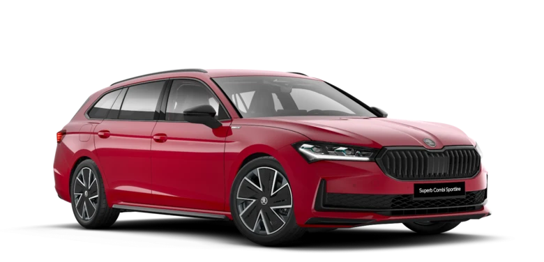Skoda_Saint_denis_Skoda_Saint_ouen_l_aumône_NEUBAUER_Superb_Combi_Sportline_NEUBAUER