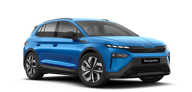 Skoda_Saint_denis_Skoda_Saint_ouen_l_aumône_NEUBAUER_Nouveau_Elroq_Sportline_Famille_Škoda_Elroq_2025