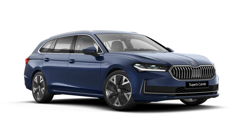 Skoda_Saint_denis_Skoda_Saint_ouen_l_aumône_NEUBAUER_Superb_Combi_iV_NEUBAUER