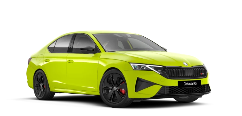 Skoda_Saint_denis_Skoda_Saint_ouen_l_aumône_NEUBAUER_Škoda_Octavia_Octavia_RS