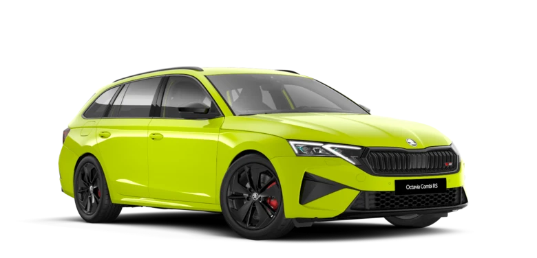 Skoda_Saint_denis_Skoda_Saint_ouen_l_aumône_NEUBAUER_Octavia_Combi_RS