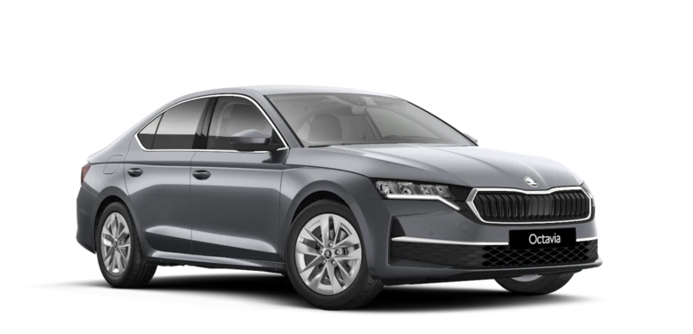 Octavia