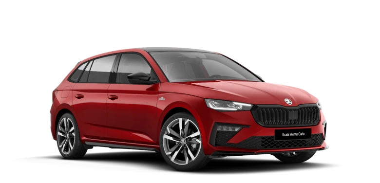 Skoda_Saint_denis_Skoda_Saint_ouen_l_aumône_NEUBAUER_Scala_monte_carlo