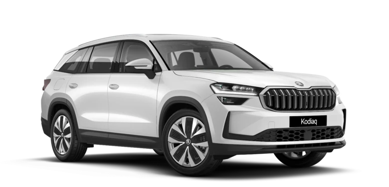 Skoda_Saint_denis_Skoda_Saint_ouen_l_aumône_NEUBAUER_Kodiaq_iV