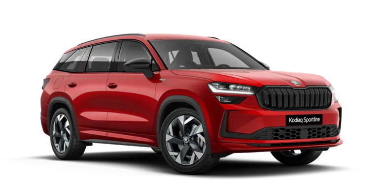 Skoda_Saint_denis_Skoda_Saint_ouen_l_aumône_NEUBAUER_Kodiaq_Sportline