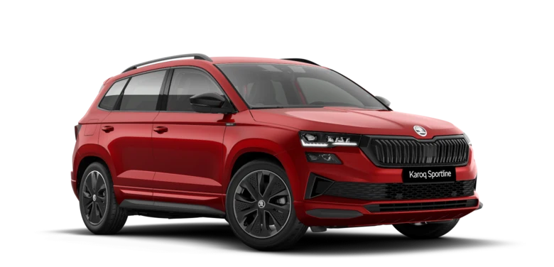 Skoda_Saint_denis_Skoda_Saint_ouen_l_aumône_NEUBAUER_Famille_Škoda_Karoq_2025_Karoq_Sportline