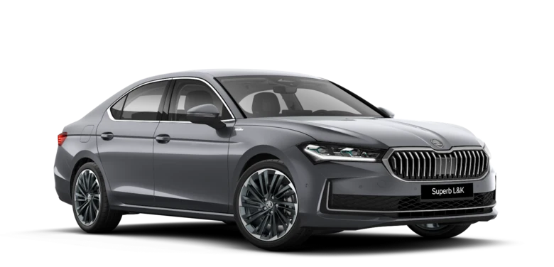 Skoda_Saint_denis_Skoda_Saint_ouen_l_aumône_NEUBAUER_Superb_Laurin&Klement