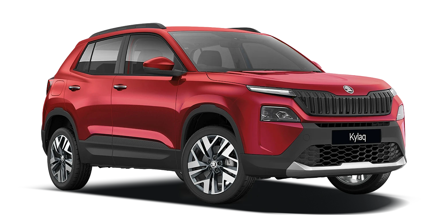 Top 25 Best Selling Petrol Car In FY2026 :- ये हैं भारत की सब से ज्यादा बिकने वाली पेट्रोल कारें, जानिए किस ने मारी बाज़ी !