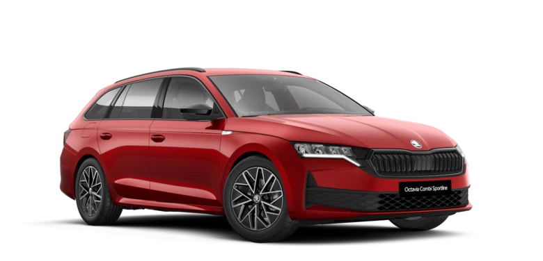Skoda_Saint_denis_Skoda_Saint_ouen_l_aumône_NEUBAUER_Octavia_Combi_Sportline