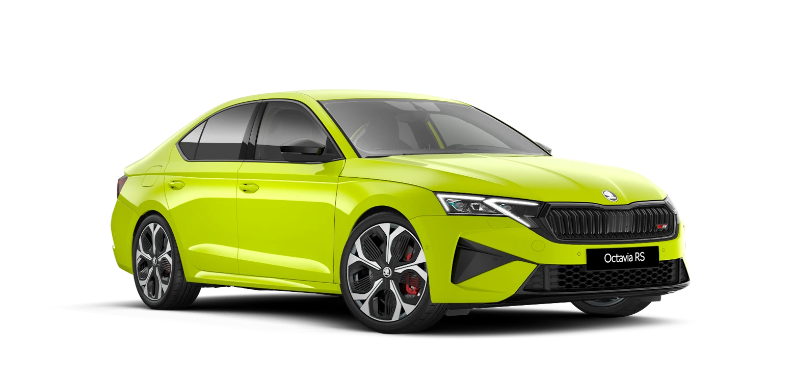 Upcoming Cars :- नयी कार खरीदने से पहले देखिये जल्द लॉन्च होंगी ये 10 कारें !