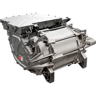 82 kWh 210 kW