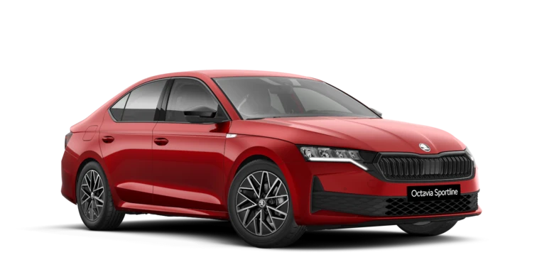 Skoda_Saint_denis_Skoda_Saint_ouen_l_aumône_NEUBAUER_Škoda_Octavia_Octavia_Sportline