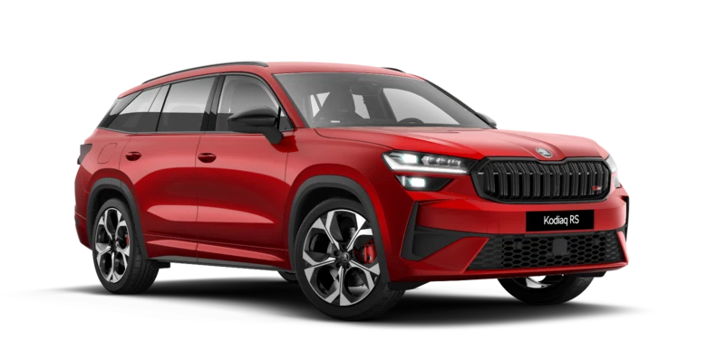 Skoda_Saint_denis_Skoda_Saint_ouen_l_aumône_NEUBAUER_Kodiaq_RS