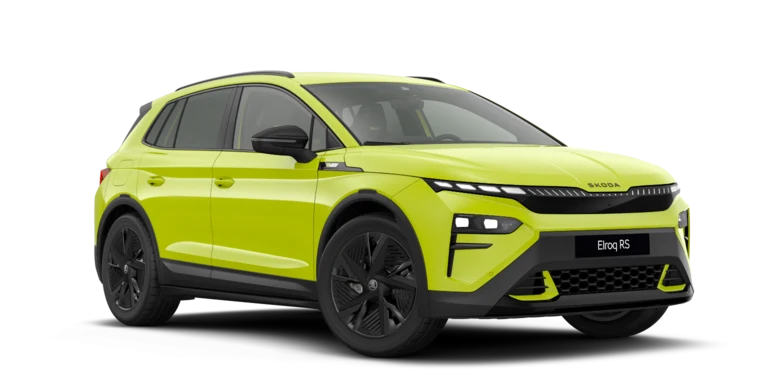 Skoda_Saint_denis_Skoda_Saint_ouen_l_aumône_NEUBAUER_Nouveau_Elroq_RS_Škoda_Elroq_2025