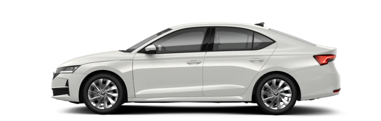 Octavia Skoda - Skoda Saint-Denis - Skoda Saint-Ouen-l'Aumône - Skoda NEUBAUER Groupe