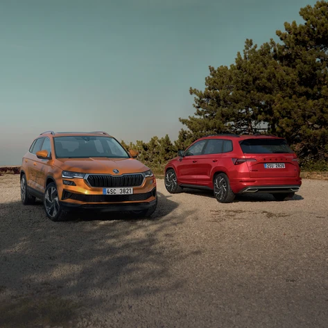 Online objednání pro servis klimatizace