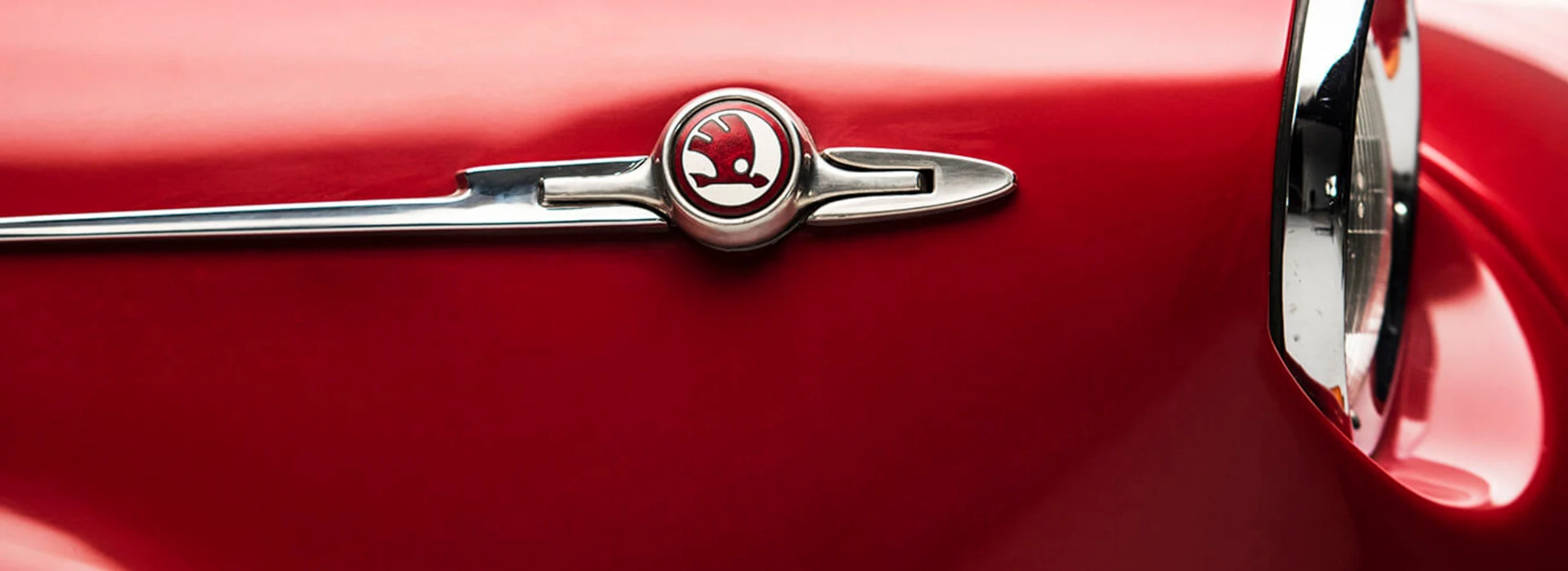 skoda-logo