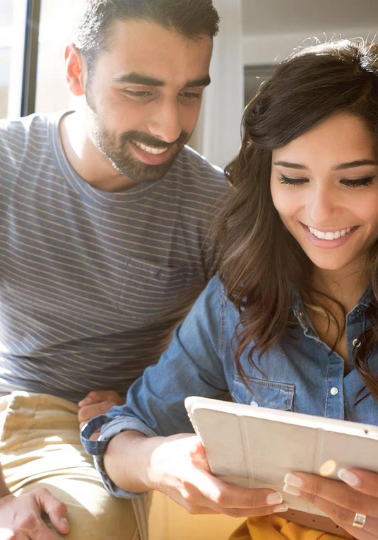 Auto Wolters ŠKODA Partner