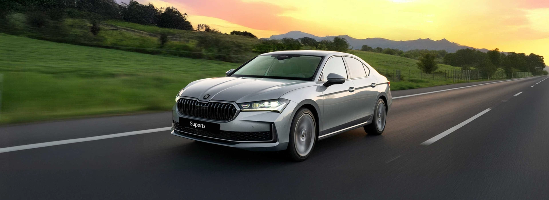 Slingberry.ru Университеттегі секс порно видео