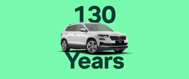 MY26 Karoq