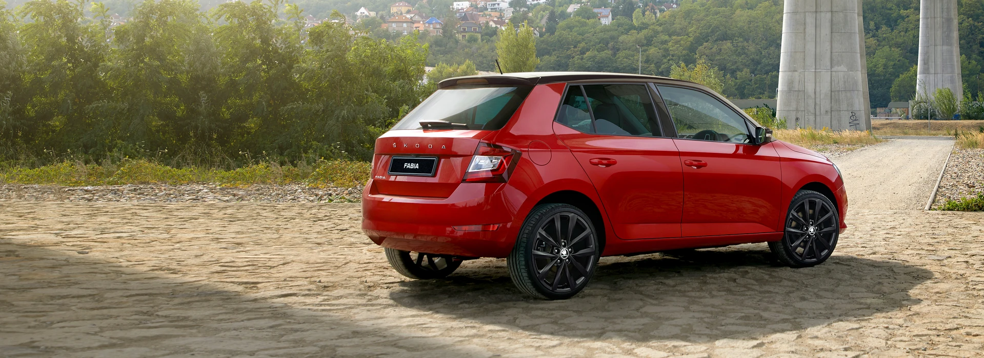 COVID-19 Sydney offer