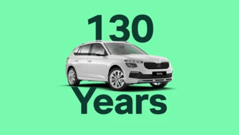 0.99% p.a. comparison rate* + 3-year Care Plan#