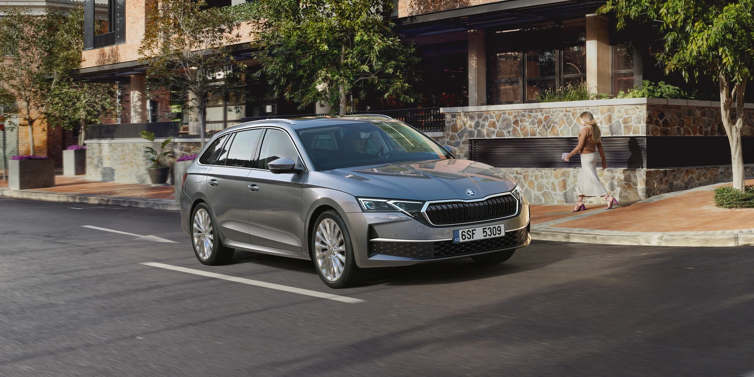 skoda_Octavia_Combi_Skoda_Saint_denis_Skoda_Saint_ouen_l_aumône_NEUBAUER_skoda_octavia_combi_Skoda_prendre_rendez_vous