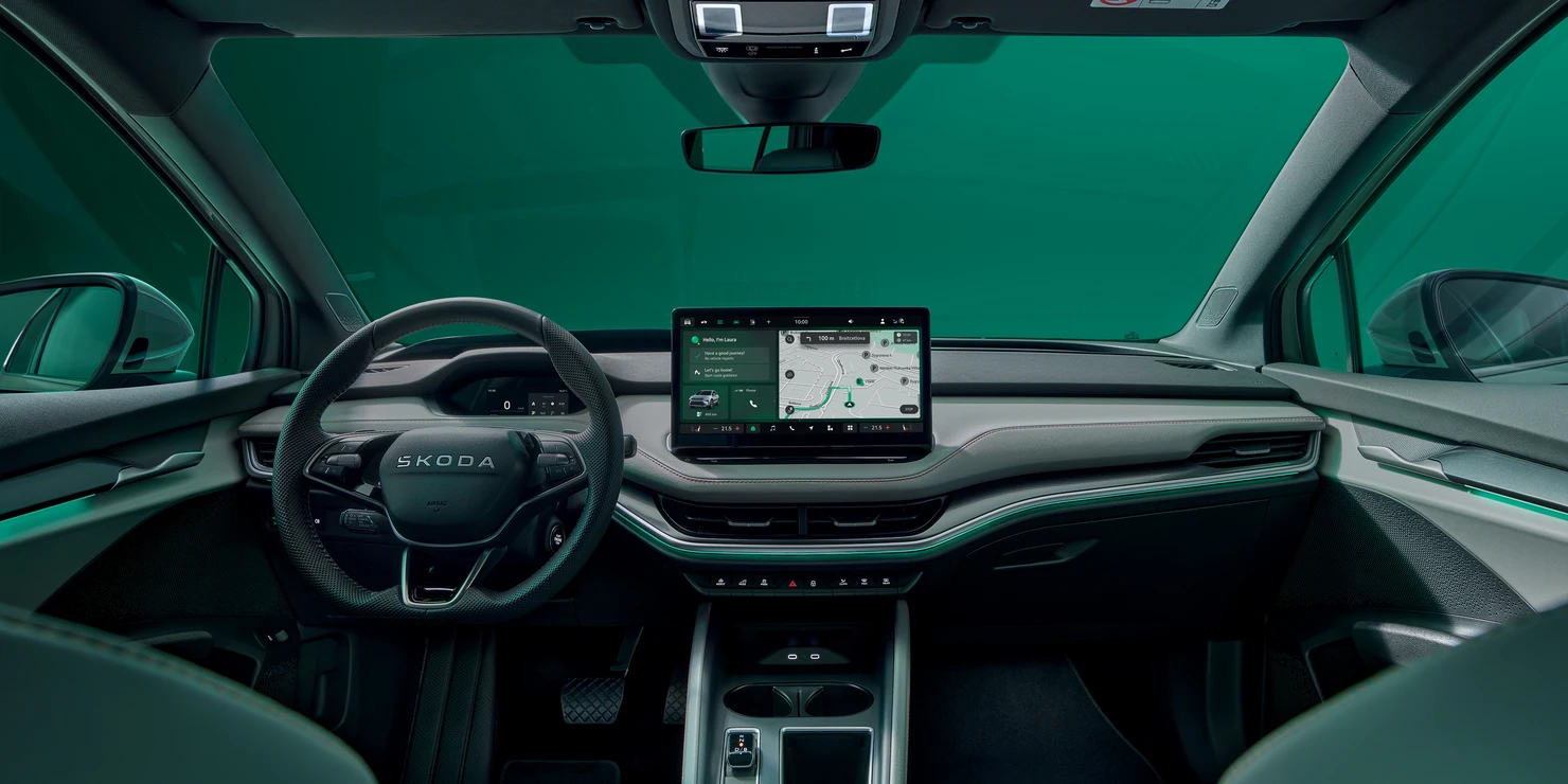 Skoda India first EV
evupdatemedia.com
cardekho.com
cardekho
evstory.in
auto.economictimes.indiatimes.com
autovista24
autovistagroup
carwale
carwale.com