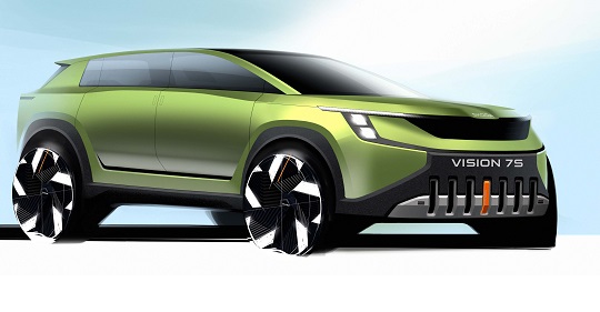 www.skoda-auto.com