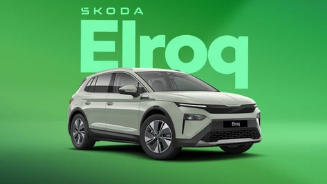 Multifunctional Seats