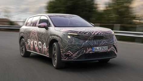 Multifunctional Seats