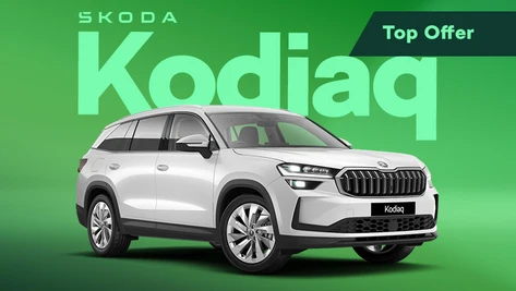 Multifunctional Seats