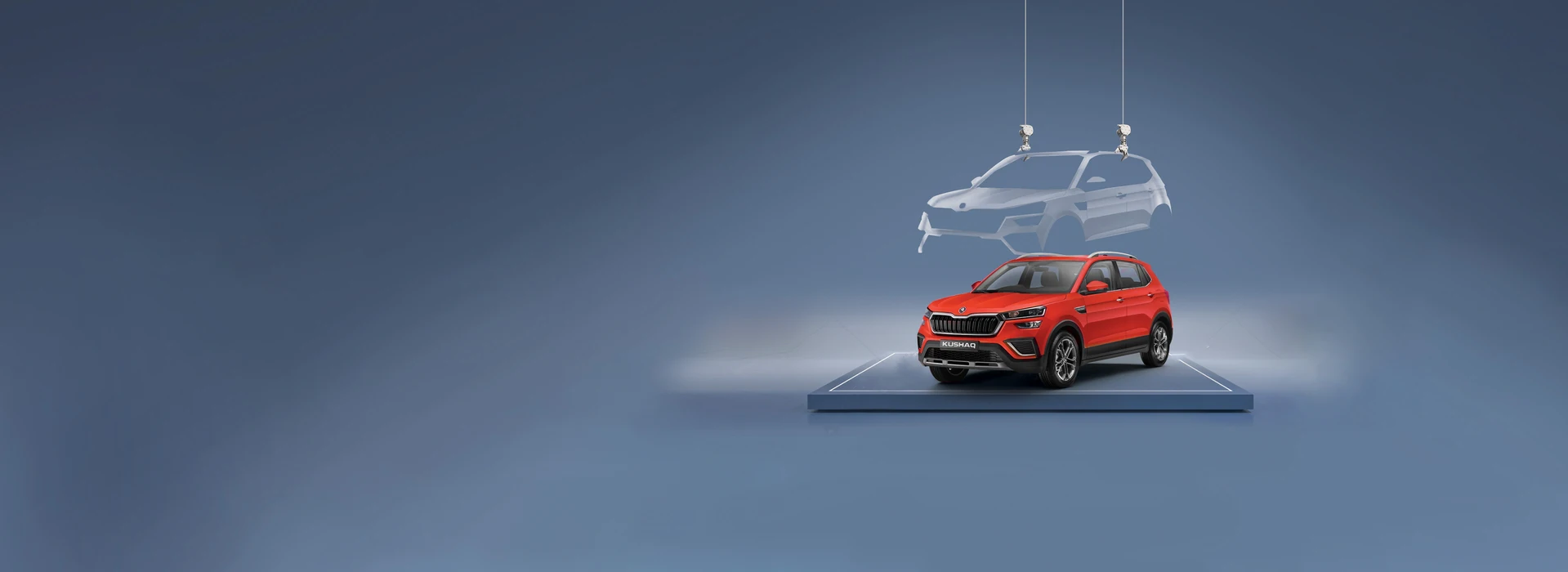 Skoda Value Added Service