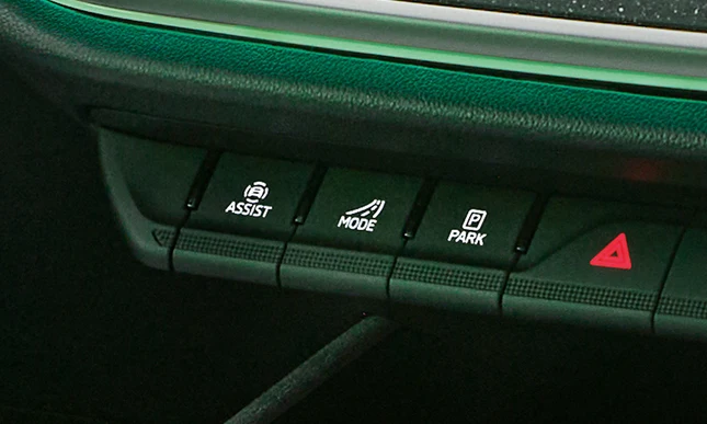 driving-mode-select