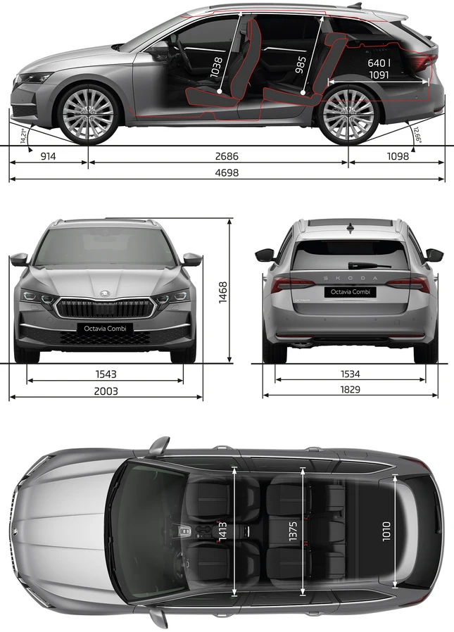 https://cdn.skoda-auto.com/images/sites/enmaster-v2/2963e288-b1fe-49dd-8fd1-1d096da65cc2/a8d153e57e5d9c158319996dee6a86c0/SpecificationModule/e51104e8abc8b79106964e49013c3758/6c6639191bb62664647d84e12660e30bf2e02f80869b1eb5bc2137efcbae88a3/Default_bp1920_1.webp