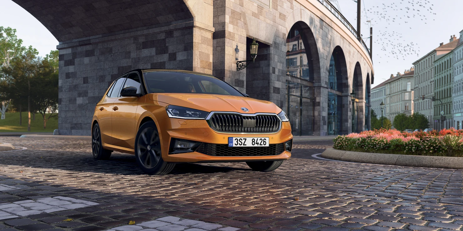Fabia_Skoda_Saint_denis_Skoda_Saint_ouen_l_aumône_NEUBAUER_Fabia_Skoda_prendre_rendez_vous