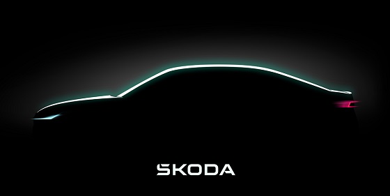www.skoda-auto.de