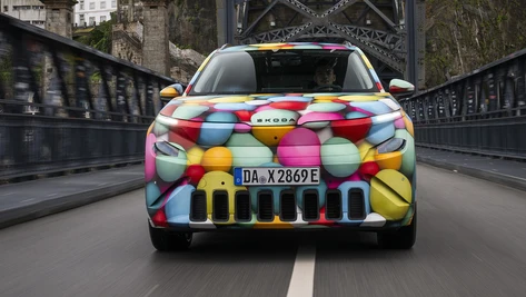 Multifunctional Seats