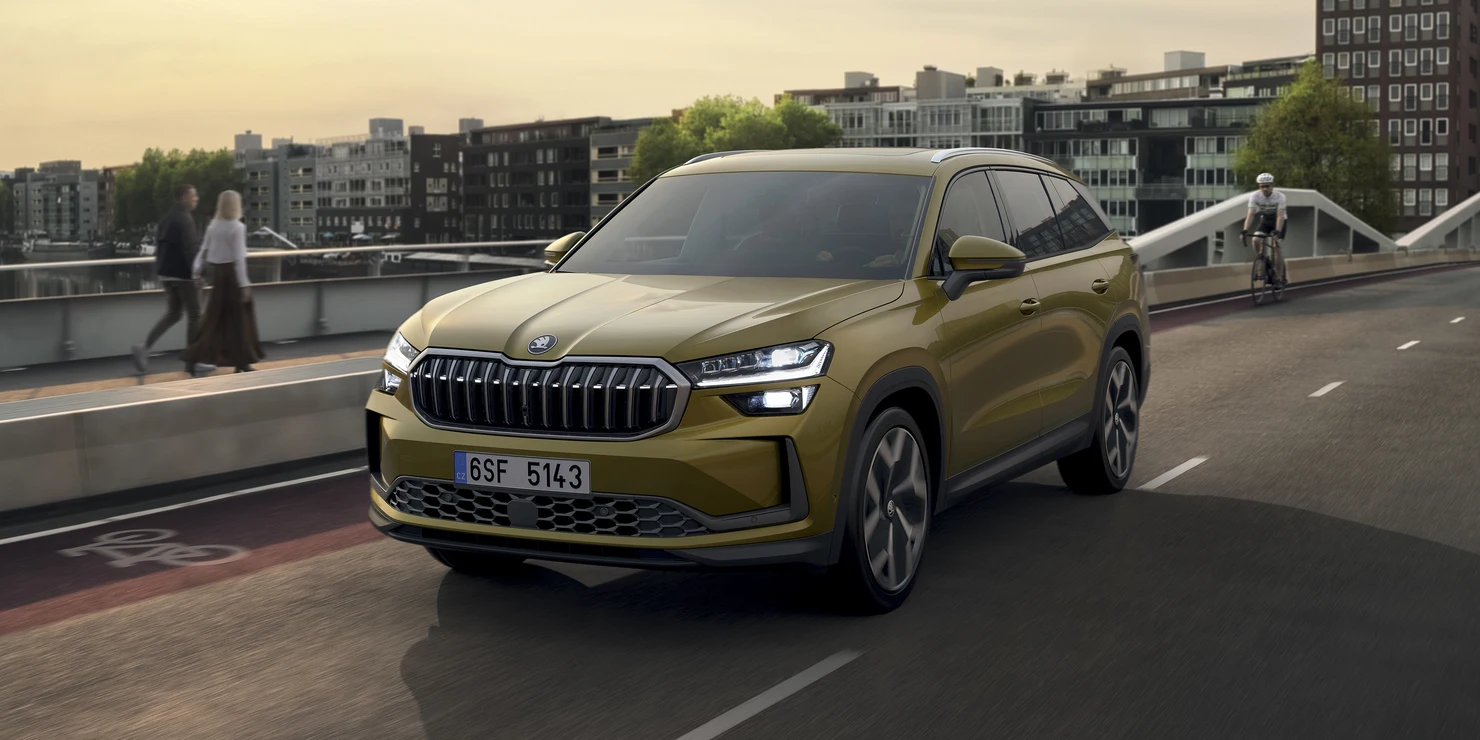 Skoda_Saint_denis_Skoda_Saint_ouen_l_aumône_NEUBAUER_Kodiaq Selection 1.5 TSI 204ch PHEV DSG6 (5 places)_LLD