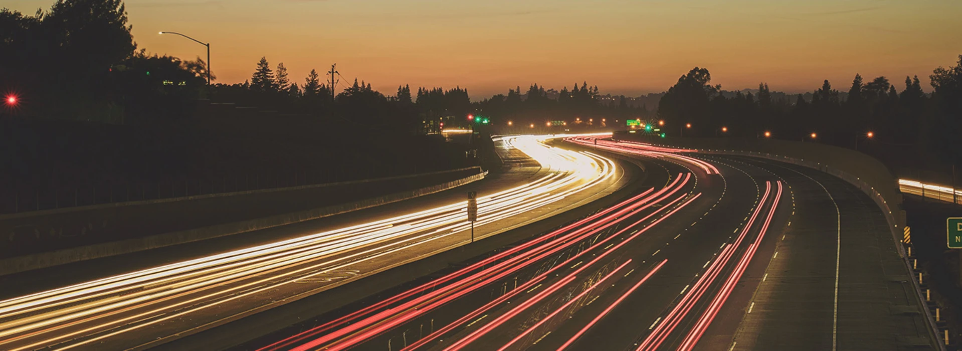 skoda-roadside-assistance-hero