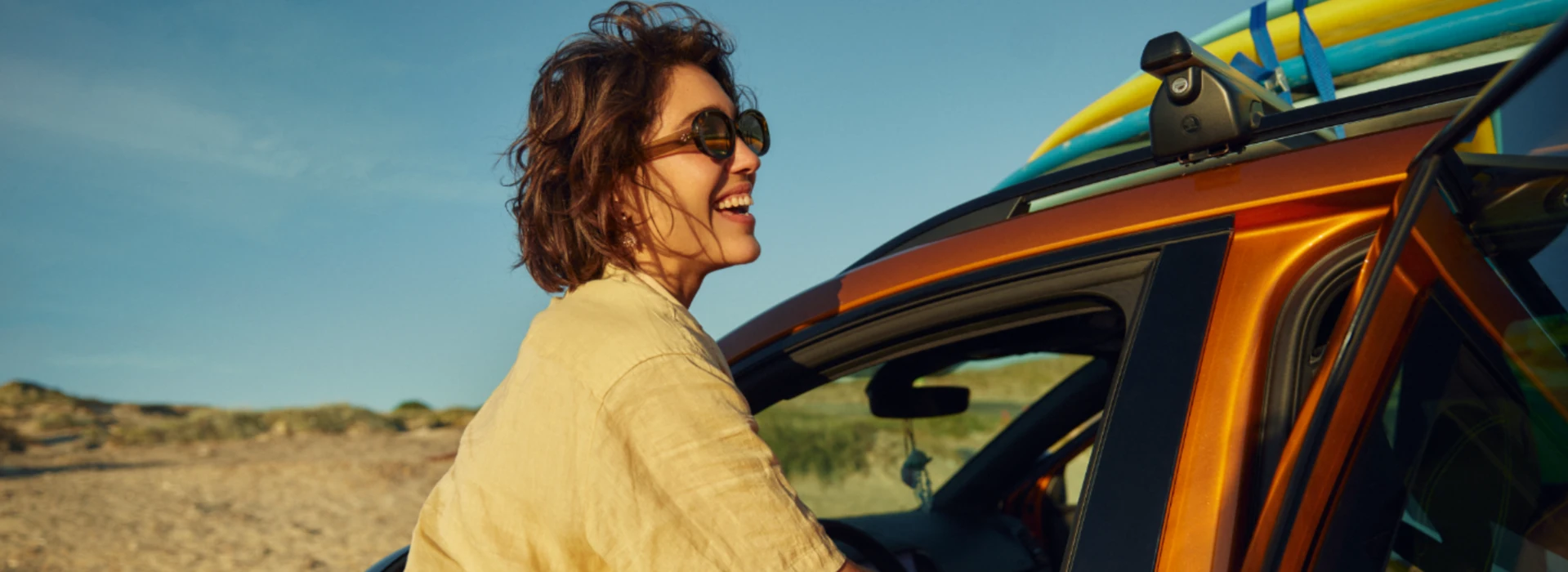 happy-skoda-customer