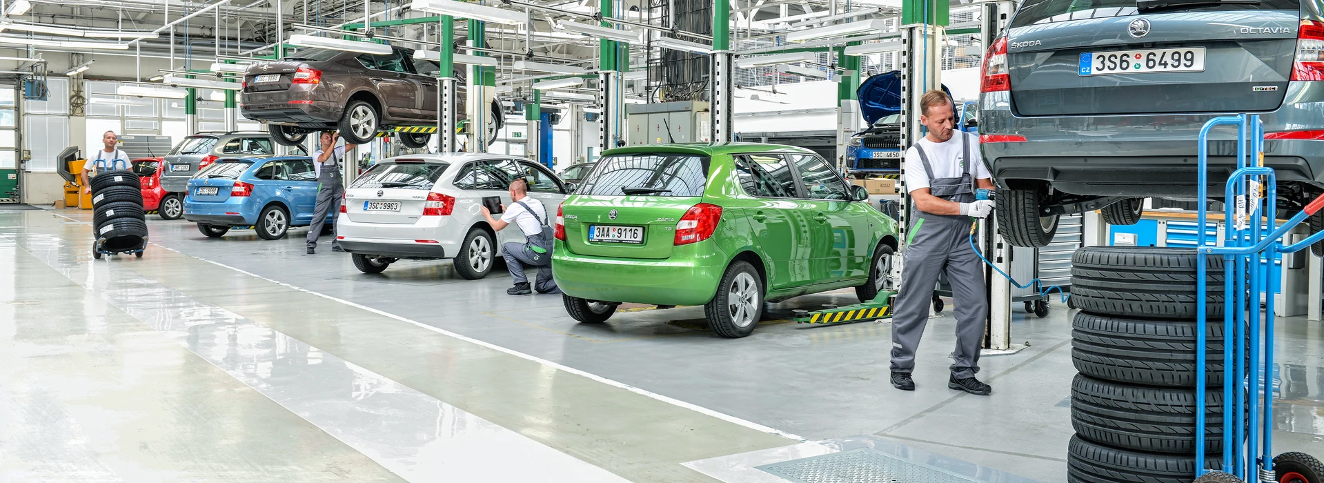 recall-actions-m53-hero-fl