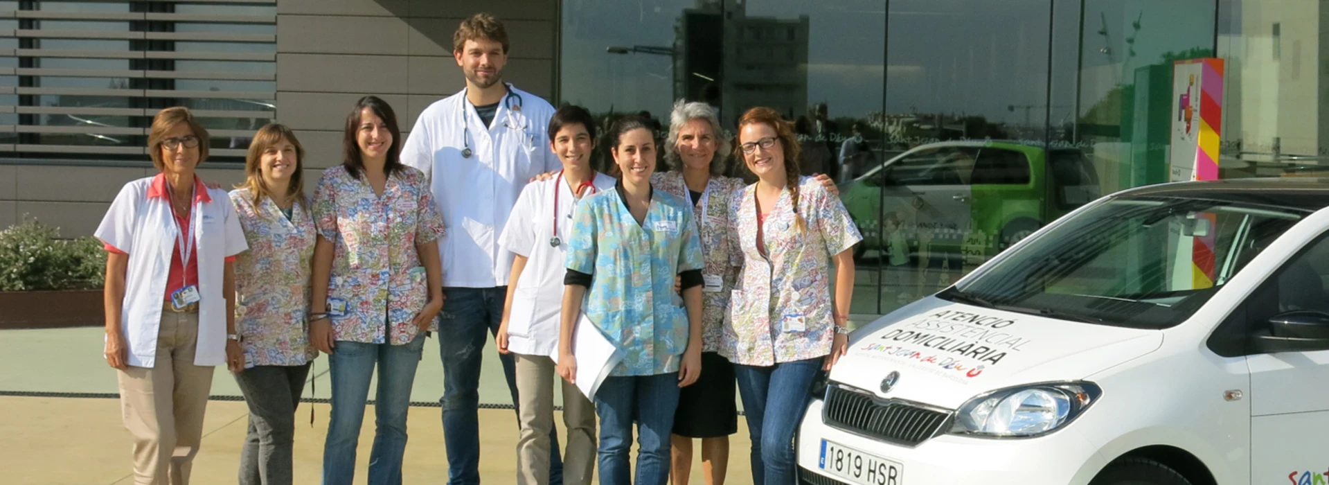 bannerhero-hospital-m53