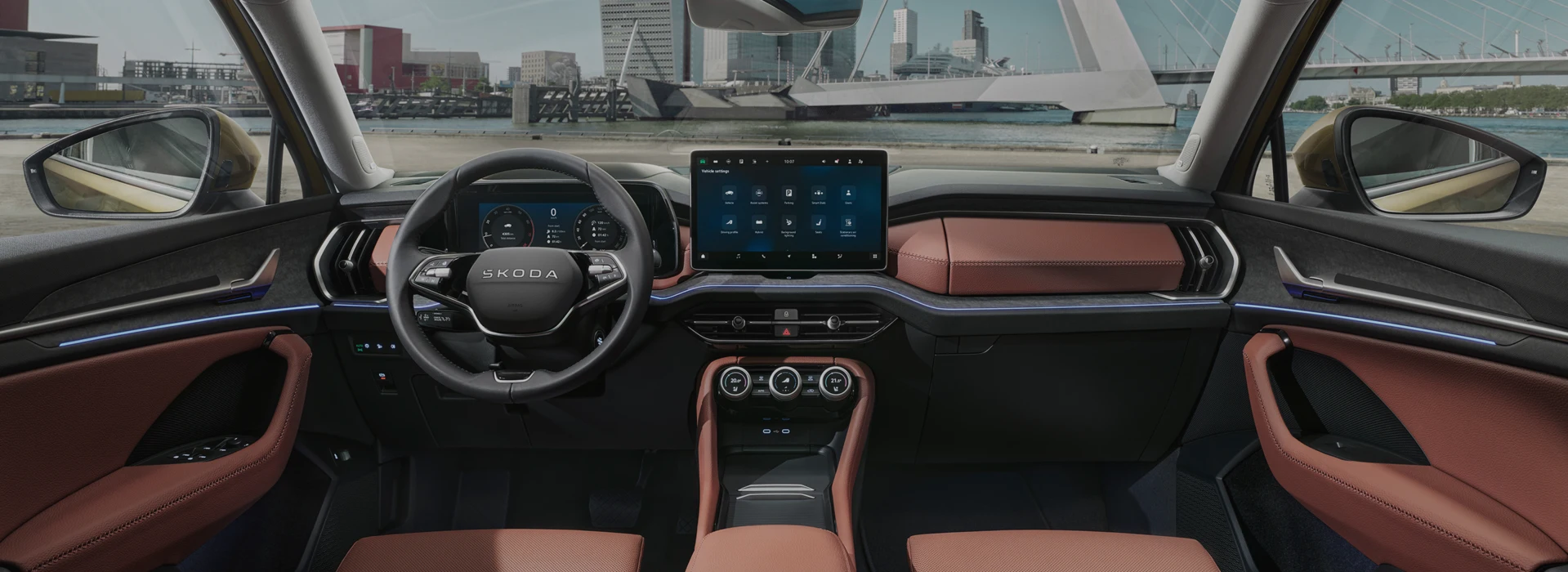 asistencia-boton-interior-vehiculo