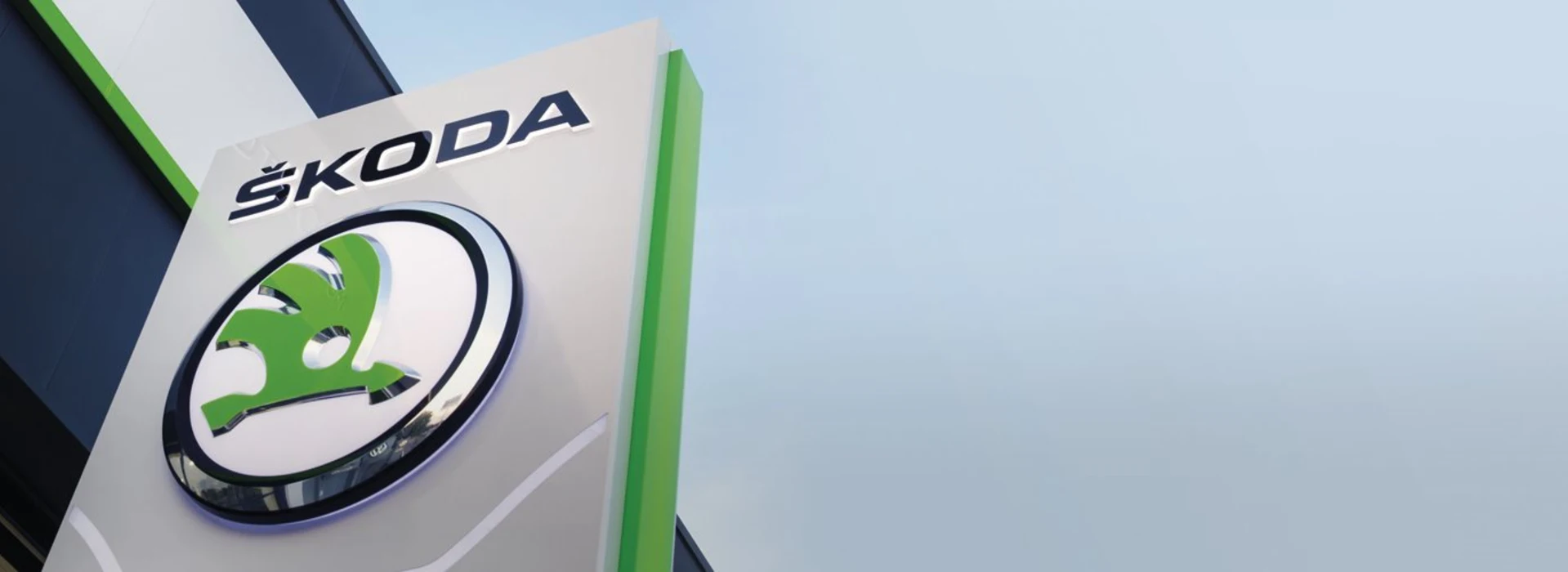 hero banner motores diesel