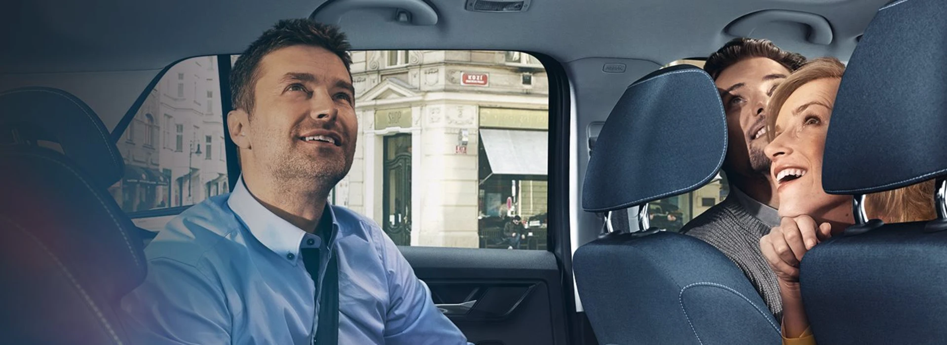 hero_banner.a26eb07438c151db29931484ade0bd1c.fill-1920x500