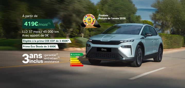 Skoda_Saint_denis_Skoda_Saint_ouen_l_aumône_NEUBAUER_Elroq 60 Element