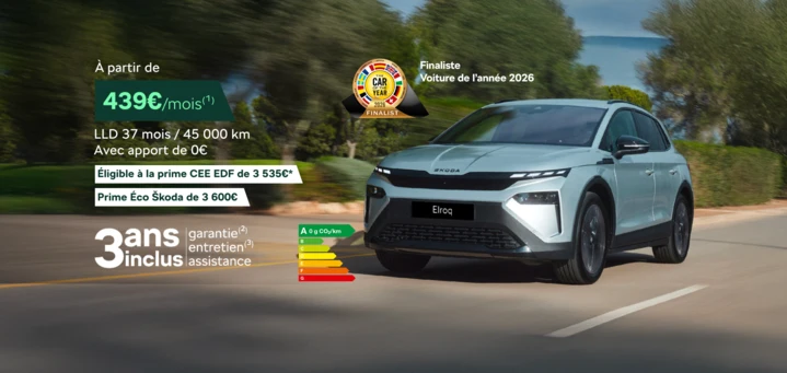 Skoda_Saint_denis_Skoda_Saint_ouen_l_aumône_NEUBAUER_Elroq 60 Element