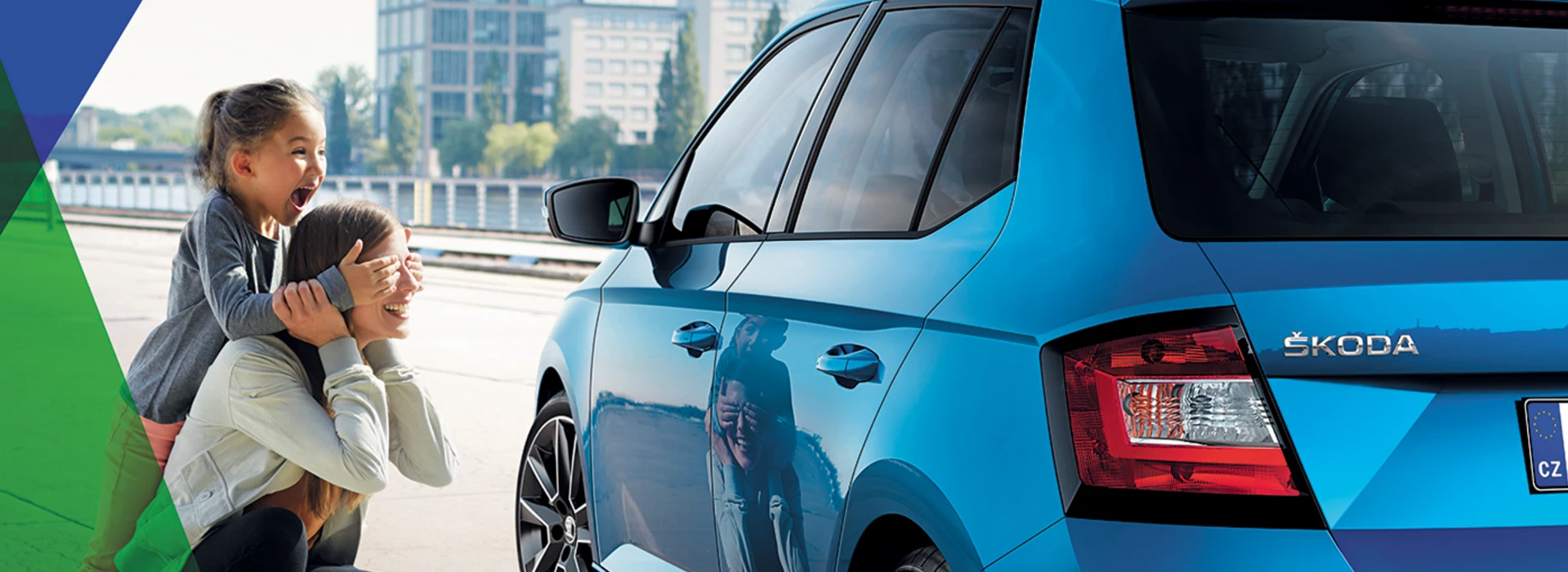 visuel header financement particuliers