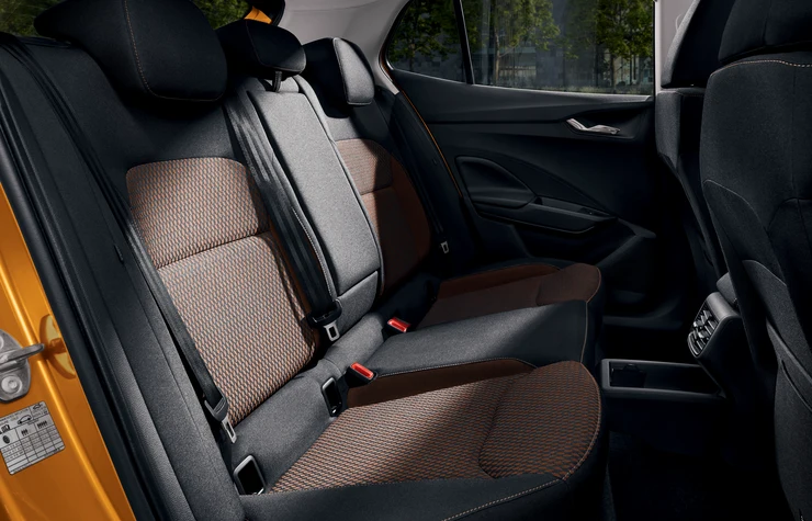 Škoda_Fabia_Skoda_Saint_denis_Skoda_Saint_ouen_l_aumône_NEUBAUER_Fabia_intérieur